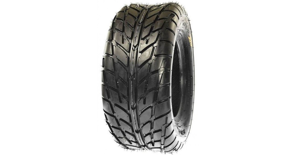 SUN-F A-021 , 22X10 -12 48J , 6PR , TL
