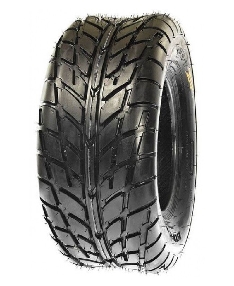 SUN-F A-021 , 25X10 -11 , 6PR , TL