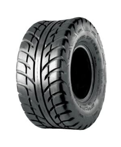 MAXXIS M991 SPEARZ 21X7 -10 42N , 4PR , TL (E4)