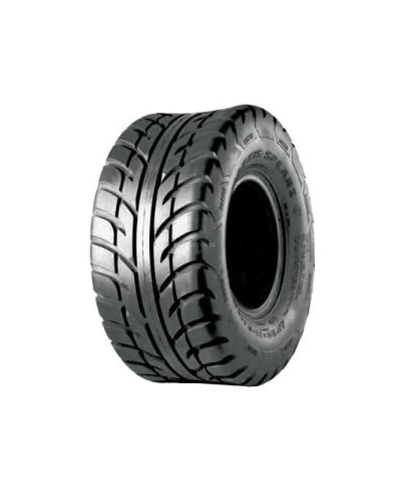 MAXXIS M991 SPEARZ 21X7 -10 42N , 4PR , TL (E4)