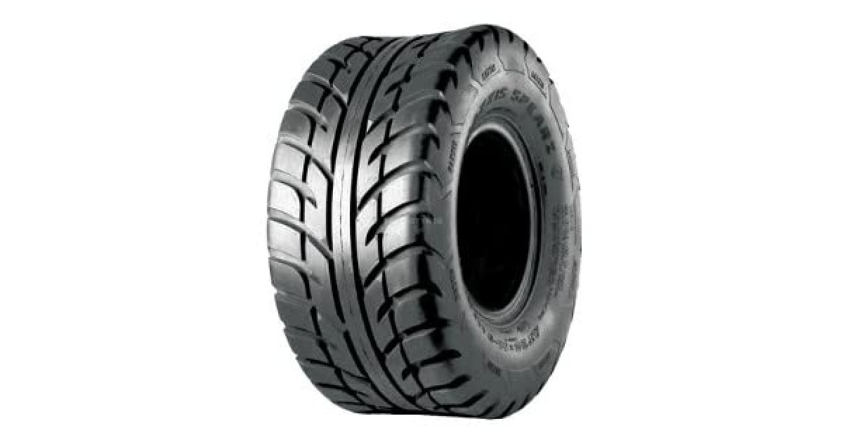 MAXXIS M991 SPEARZ 21X7 -10 42N , 4PR , TL (E4)