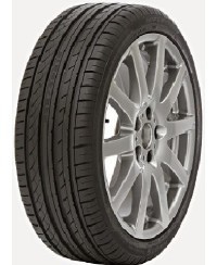 Pneu HIFLY HF805 XL 215/ 55 R17 98 W