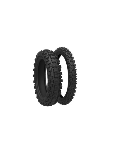 REBEL XPLORER 01 SOFT 90/ 90 -21 54H TL/TT , M+S