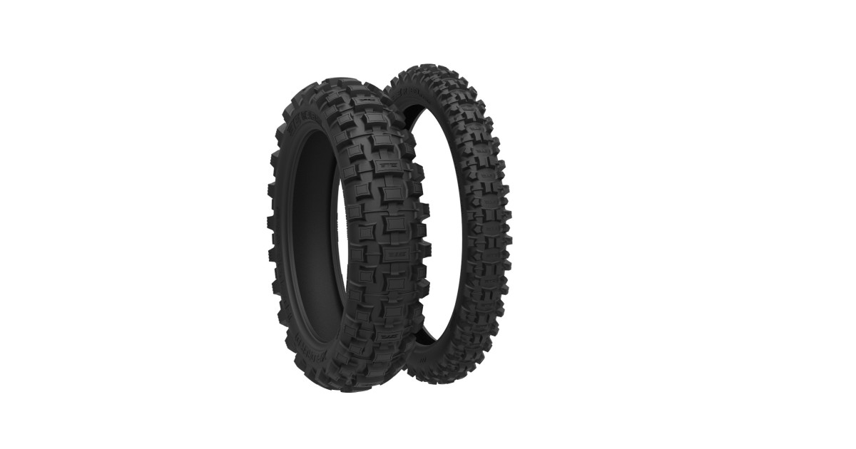 REBEL XPLORER 01 SOFT 90/ 90 -21 54H TL/TT , M+S