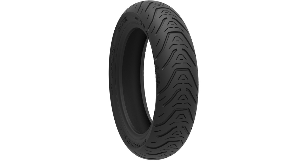 REBEL XROAD Front/ Rear 120/ 70 -14 55S TL
