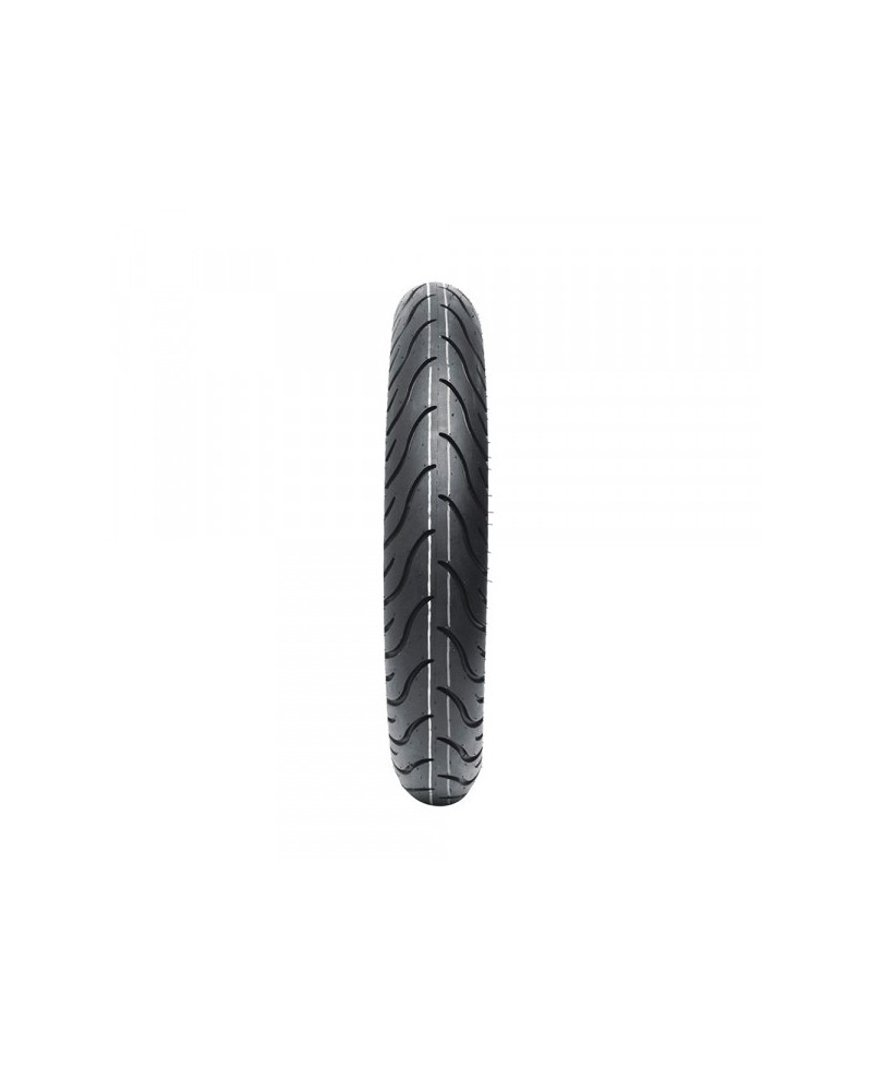 REBEL RUNNER Front/ Rear 110/ 80 -17 57P TL