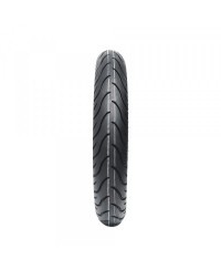 REBEL RUNNER Front/ Rear 110/ 80 -17 57P TL