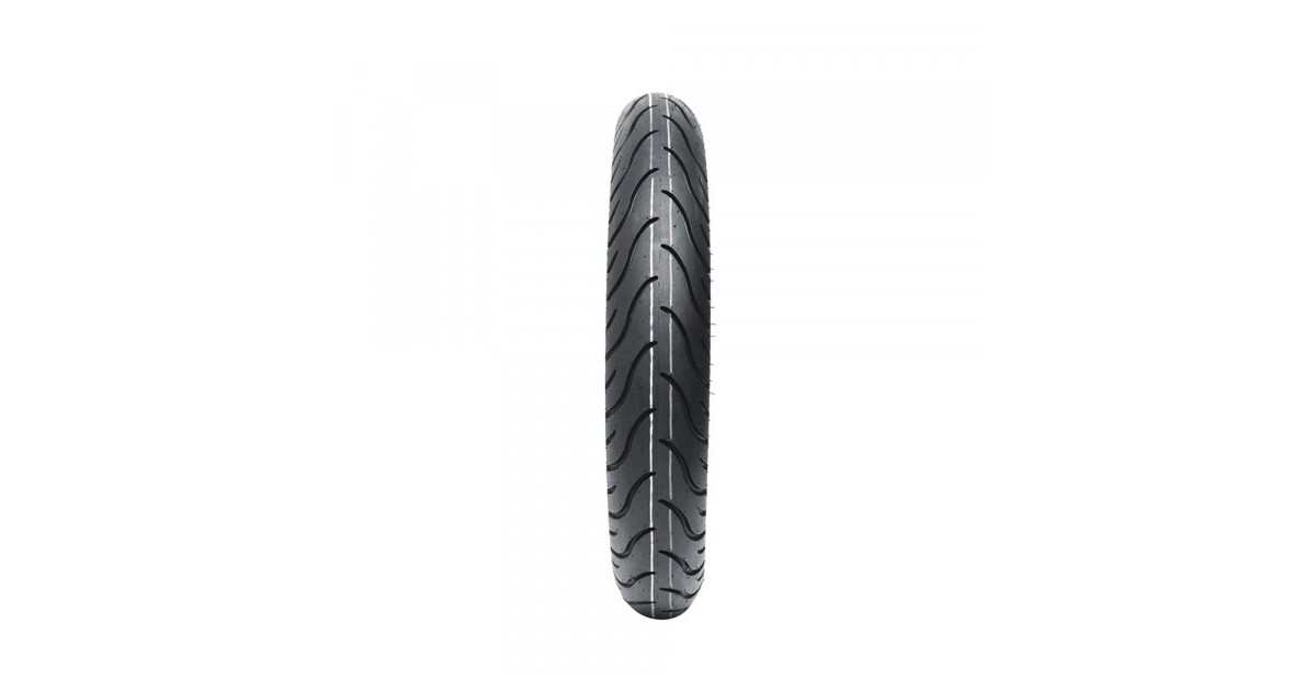 REBEL RUNNER Front/ Rear 110/ 80 -17 57P TL