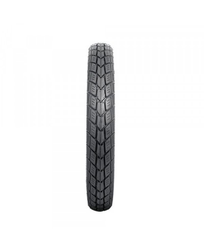 REBEL SUPER SONIC Rear 130/ 80 -17 65S  TL
