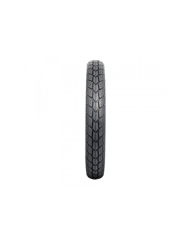 REBEL SUPER SONIC Rear 130/ 80 -17 65S  TL