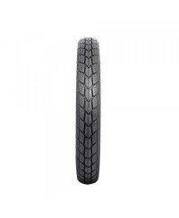 REBEL SUPER SONIC Rear 130/ 80 -17 65S  TL