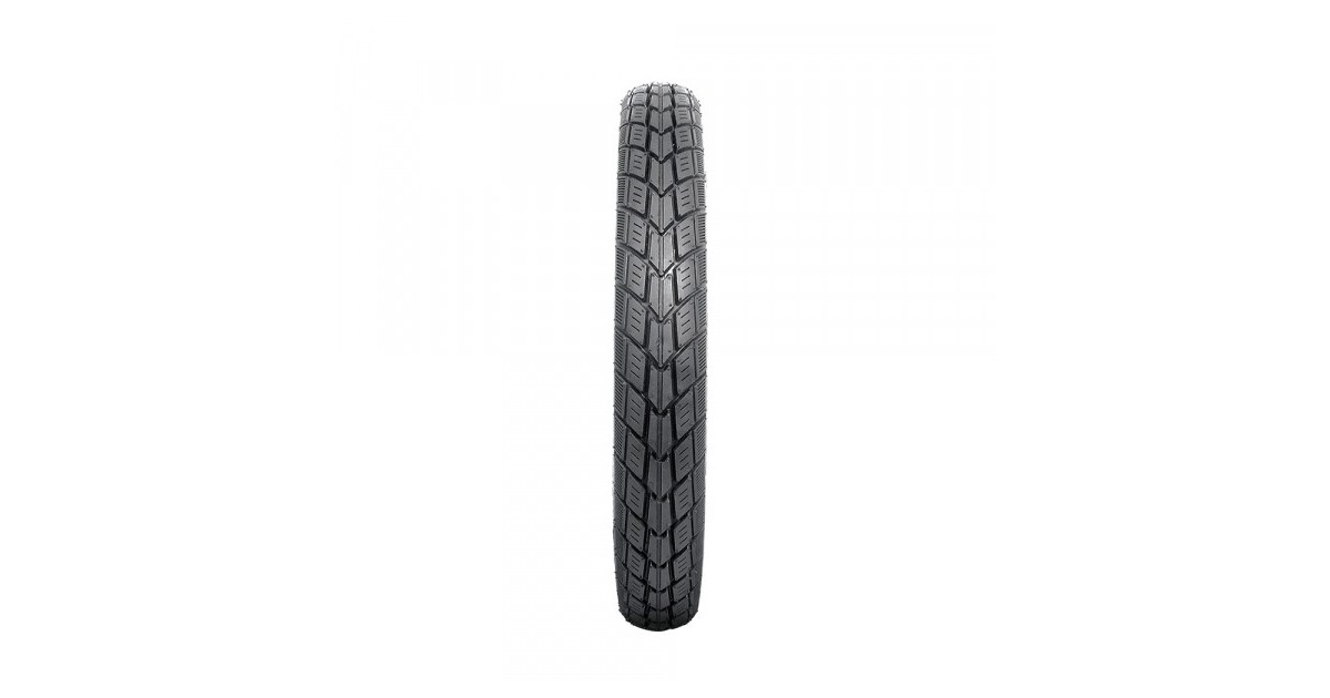 REBEL SUPER SONIC Rear 130/ 80 -17 65S  TL