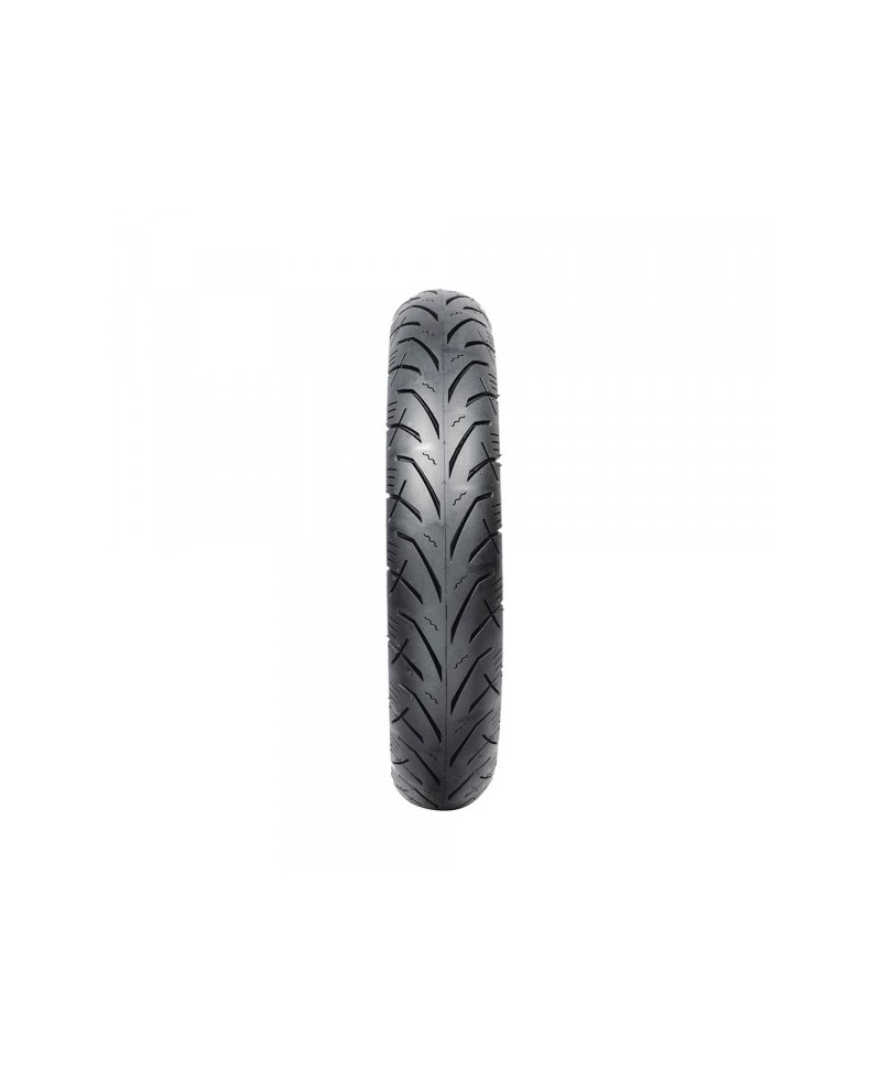 REBEL 90/90 -14 46P VELOCITY 1 TL