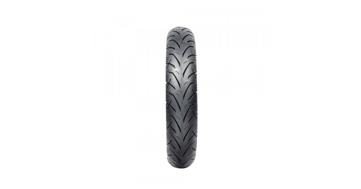 REBEL 90/90 -14 46P VELOCITY 1 TL