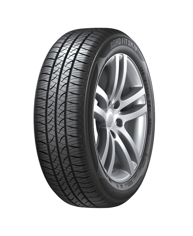 KINGSTAR SK70 155/ 65 R13 73T