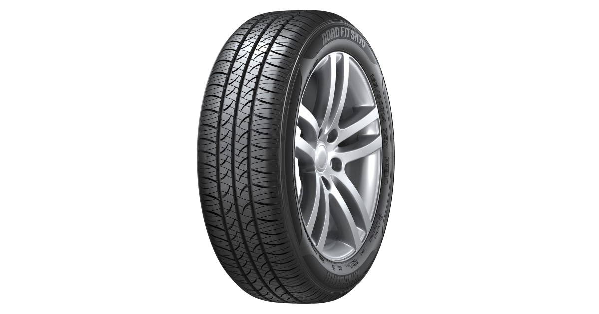 KINGSTAR SK70 155/ 65 R13 73T