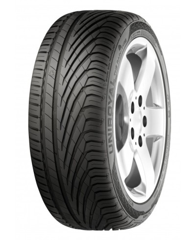 UNIROYAL RainSport 3 XL 215/ 45 R16 90V