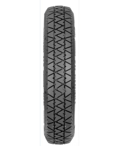 Pneu Roue de secours  UNIROYAL  UST 17 145/ 90 R16 106M
