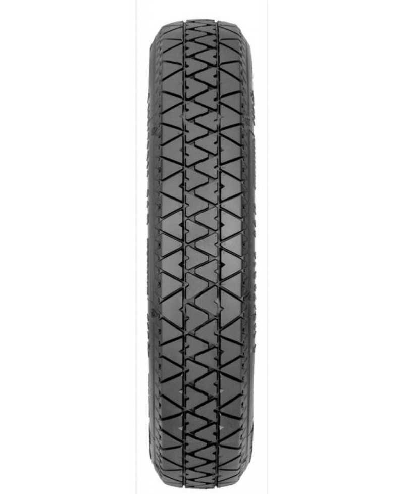 Pneu Roue de secours  UNIROYAL  UST 17 145/ 90 R16 106M