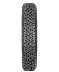 Pneu Roue de secours  UNIROYAL  UST 17 145/ 90 R16 106M
