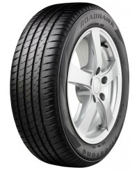 FIRESTONE ROADHAWK 205/ 65 R15 94V