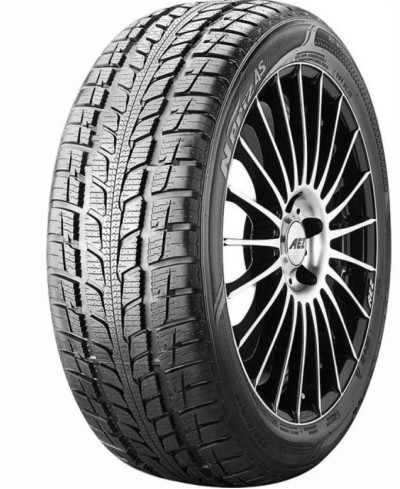 ROADSTONE N PRIZ 4 SEASON 215/ 60 R17 96H , 3PMSF