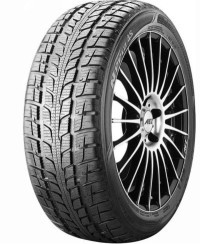 ROADSTONE N PRIZ 4 SEASON, 185/60 R15 88H , 3PMSF (by NEXEN)