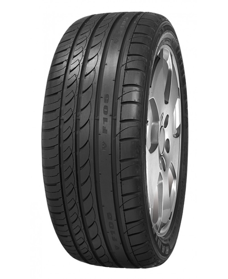 MINERVA 245/30 R20 95W F105 XL