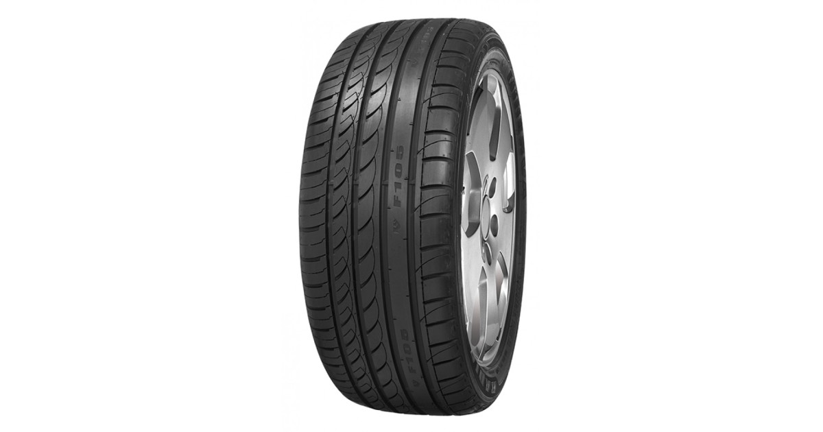 MINERVA 245/30 R20 95W F105 XL