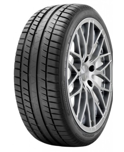 KORMORAN ROAD PERFORMANCE 215/ 60 R16 99H , XL