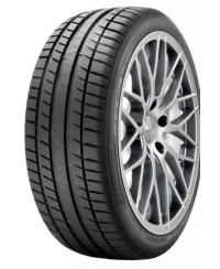 KORMORAN ROAD PERFORMANCE 215/ 60 R16 99H , XL