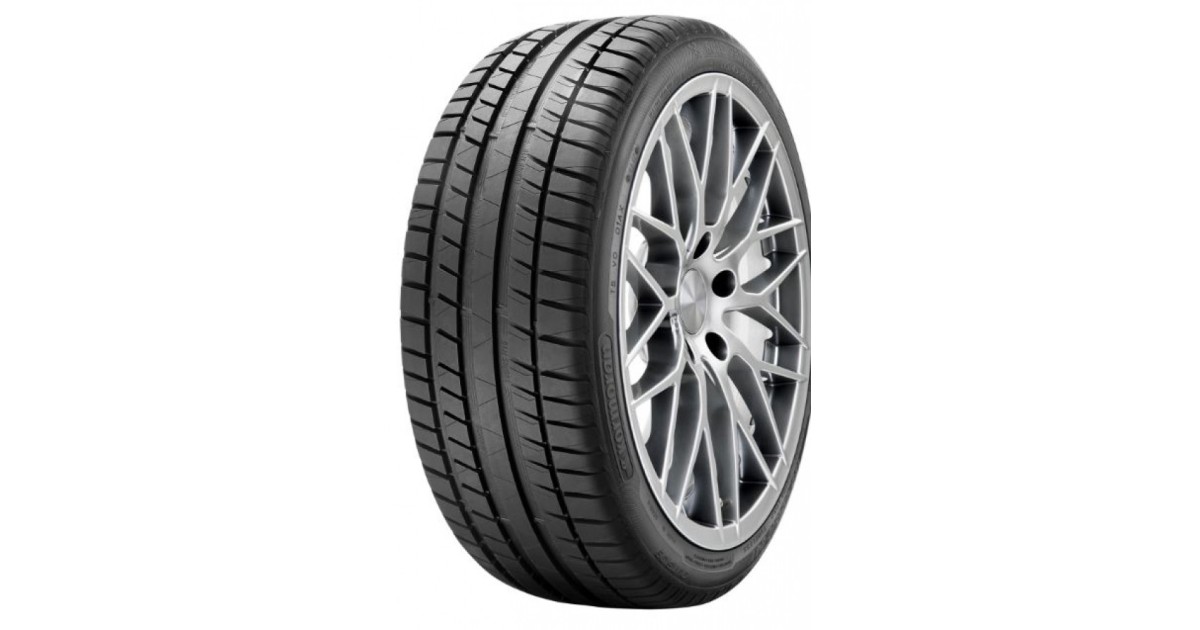 KORMORAN ROAD PERFORMANCE 215/ 60 R16 99H , XL