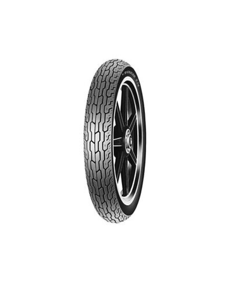 DUNLOP F24 Front 100/ 90 -19 57H  TL