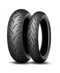 DUNLOP Sportmax GPR-300 Front 110/ 80 ZR18 58W