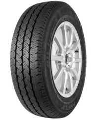 Pneu HIFLY ALL-TRANSIT 215/65/15 104 / 102 T, 3PMSF