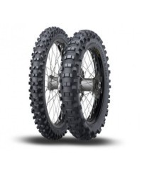 DUNLOP GEOMAX ENDURO EN91 Front 90/ 90 -21 54R  TT
