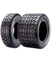 MAXXIS C-9273 Streetmaxx 20X10 -9 50N  (215/50-9) TL