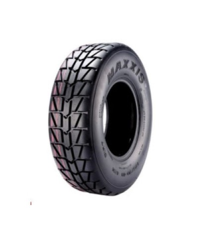 MAXXIS C-9272 , 18X6 -10 27N  (165/70-10) E4