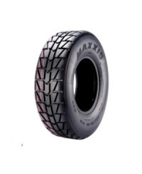 MAXXIS C-9272 , 18X6 -10 27N  (165/70-10) E4