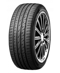 ROADSTONE Eurovis Sport 04 , 195/ 45 R15 78V