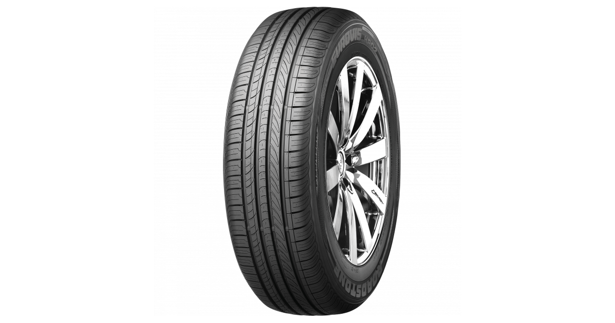 ROADSTONE Eurovis HP02 , 155/ 80 R13 79T