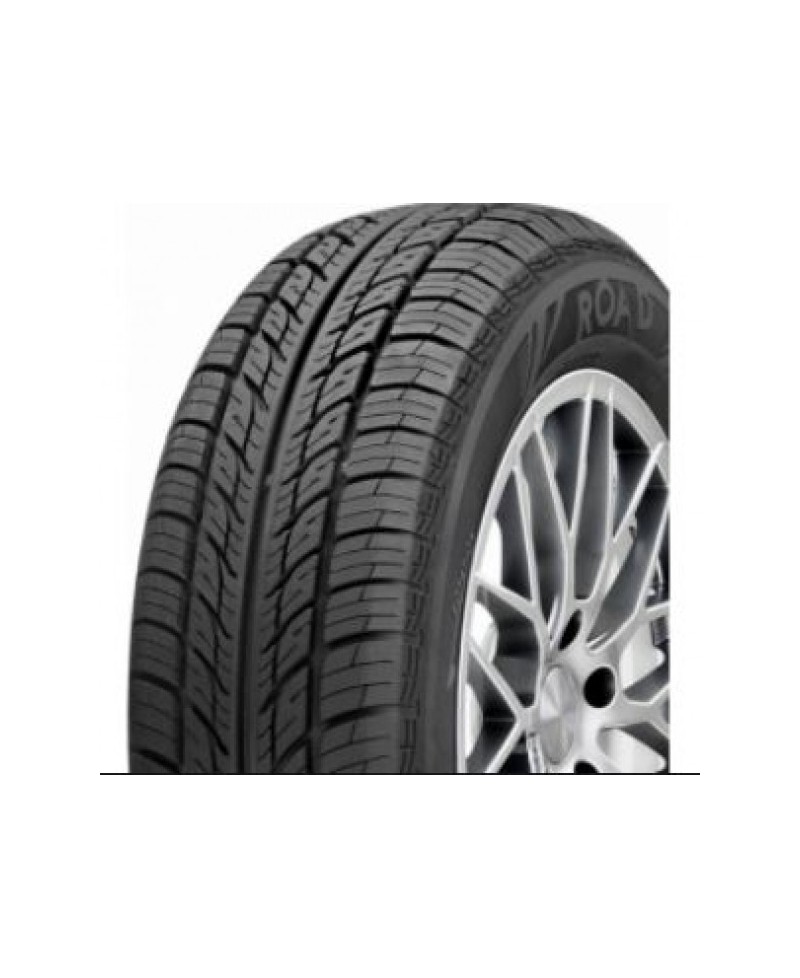 KORMORAN ROAD 165/65 R14 79T