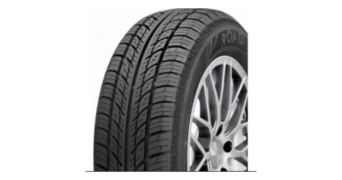 KORMORAN ROAD 175/65 R14 82T
