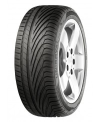 UNIROYAL RainSport 3 XL 205/ 55 R16 94Y