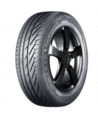 UNIROYAL RAINEXPERT 3 , 185/ 70 R13 86T
