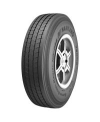 NANKANG NR-066 , 7.00 R15 114/ 112N  TT