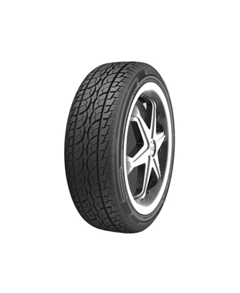 NANKANG SP-7  , 255/ 60 R15 102H