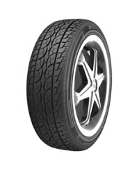 NANKANG SP-7 , 295/ 50 R15 108H