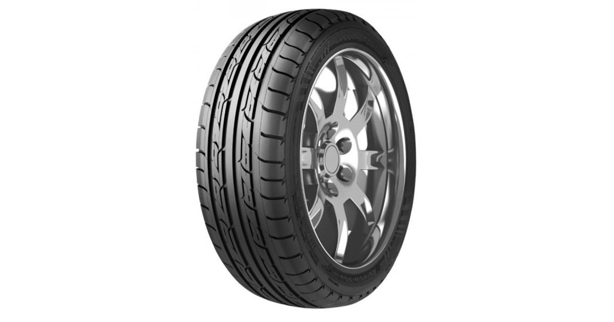 NANKANG ECO-2+ 165/ 60 R15 77H