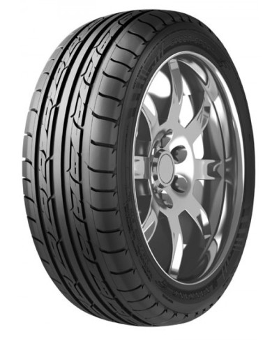 NANKANG  ECO-2+ 225/ 60 R17 99H